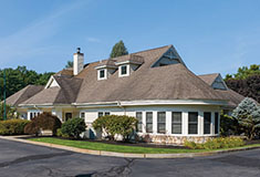 The Boulos Co. sells 7,607 s/f <br>medical office property for $2.2 million